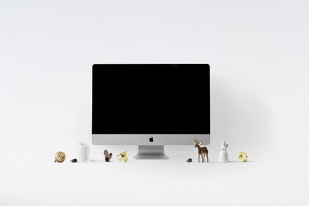 Reinforce a Corporate Category Bootstrap Responsive Web Template