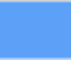 Light Space Template