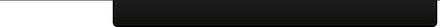 Coolblack: CSS Templates | TEMPLATED