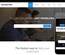 Lively Chat a Corporate Category Bootstrap Responsive Web Template