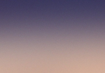 Helios