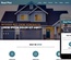 Real Plot a Real Estates Category Bootstrap Responsive Web Template