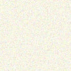 Inscriptions:  | TEMPLATED