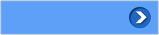 Light Space Template