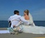 Wedding folio a Flat Wedding Planner Bootstrap Responsive Web Template