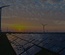 Solar Power an Industrial Category Flat Bootstrap Responsive Web Template