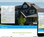 Real Site a Real Estate Category Bootstrap Responsive Web Template