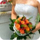 Wedding Store Template