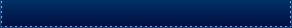 Blue Media Template