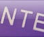 Enter:  | TEMPLATED