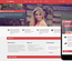 Anhiora a Corporate Multipurpose Flat Bootstrap Responsive Web Template