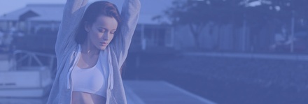 Robes A Fashion Category Flat Bootstrap Responsive Web Template