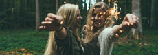 The Simplex gallery webtemplate for free