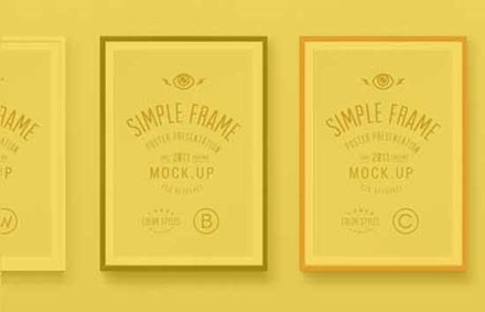 Letrinh a Personal Portfolio Flat Bootstrap Responsive Web Template