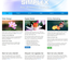 Simplex Template