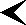 Wall Template