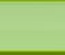 Insect Blog Template