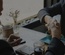 Anchor a Corporate Category Bootstrap Responsive Web Template