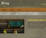 Wall Shelf Template