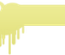 Sound Box Template