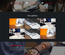 Anchor a Corporate Category Bootstrap Responsive Web Template