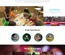Learn Kids an Education School Category Bootstrap Responsive Web Template