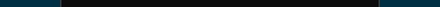 Widgetlike: CSS Templates | TEMPLATED