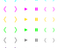 Reactive Template