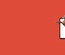 City Line a Corporate Category Bootstrap Responsive Web Template