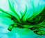 Refreshen:  | TEMPLATED