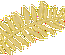 Mistybud:  | TEMPLATED