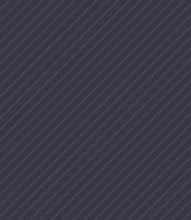 Quarantie a Corporate Flat Bootstrap Responsive web template