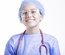 Medicate a Medical Category Bootstrap Responsive Web Template