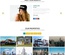 Flat a Real Estate Category Bootstrap Responsive Web Template