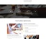 Work Ability a Corporate Category Bootstrap Responsive Web Template