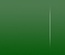 Finance Template
