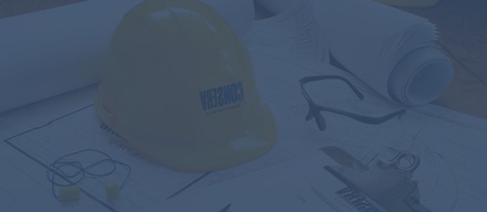 Creation a Flat Industrial Bootstrap Responsive web template