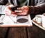 Coffee Break a Blogging Category Flat Bootstrap Responsive Web Template