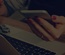 Easy Binary Forms a Flat Responsive Widget Template