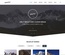 Creativo a Corporate portfolio Flat Responsive web template