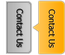 Mini Two Template