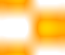 Grand Mini Template