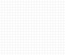 Fashion Spring a Personal Portfolios Flat Bootstrap Responsive Web Template