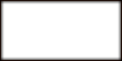 Rosey Pixel Template