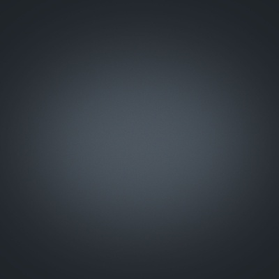 Fashion Cart Responsive Widget Template