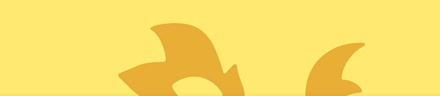 Naturescharm: CSS Templates | TEMPLATED