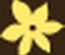 Naturescharm: CSS Templates | TEMPLATED