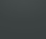 Corporate Green Template