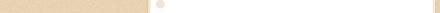 Memoranda:  | TEMPLATED