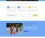 Sports Nation a Sports Category Flat Bootstrap Responsive Web Template